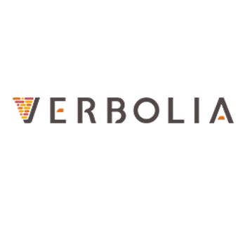 Verbolia