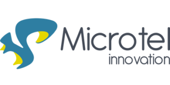 Microtel Innovation
